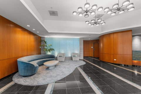 Tiny photo for 420 E Waterside Drive #1802, Chicago, IL 60601 (MLS # 12677455)
