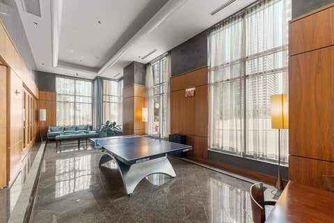 Tiny photo for 420 E Waterside Drive #1802, Chicago, IL 60601 (MLS # 12677455)