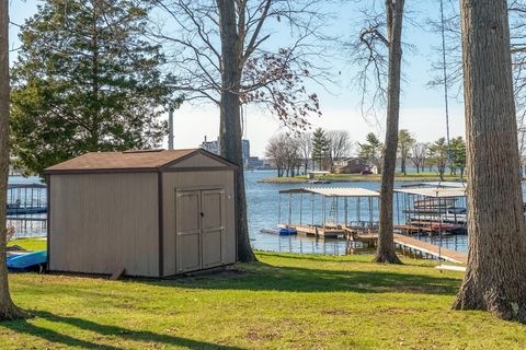 Tiny photo for 12062 Malibu Lane, Marion, IL 62959 (MLS # 12595376)