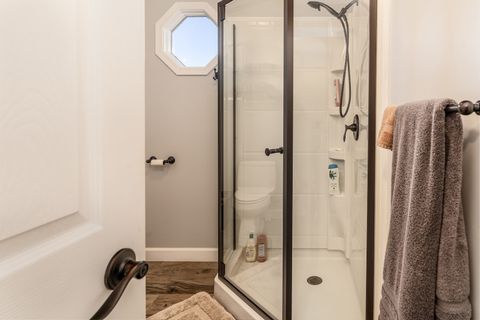 Tiny photo for 12062 Malibu Lane, Marion, IL 62959 (MLS # 12595376)