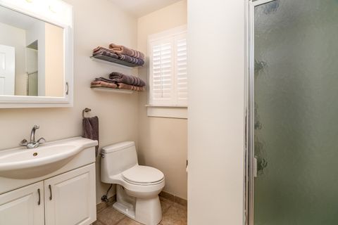 Tiny photo for 12062 Malibu Lane, Marion, IL 62959 (MLS # 12595376)