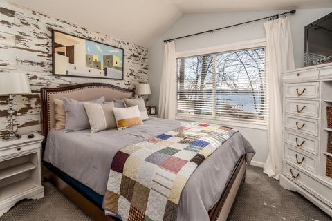 Tiny photo for 12062 Malibu Lane, Marion, IL 62959 (MLS # 12595376)