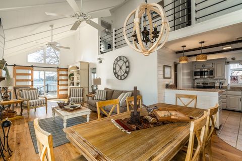 Tiny photo for 12062 Malibu Lane, Marion, IL 62959 (MLS # 12595376)