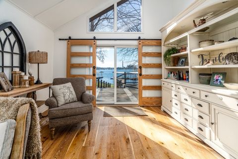 Tiny photo for 12062 Malibu Lane, Marion, IL 62959 (MLS # 12595376)