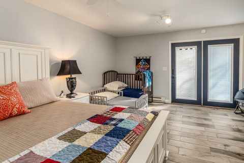 Tiny photo for 12062 Malibu Lane, Marion, IL 62959 (MLS # 12595376)