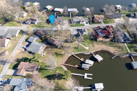 Tiny photo for 12062 Malibu Lane, Marion, IL 62959 (MLS # 12595376)