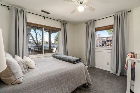 Tiny photo for 12062 Malibu Lane, Marion, IL 62959 (MLS # 12595376)