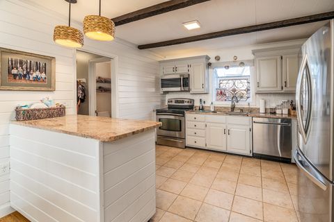 Tiny photo for 12062 Malibu Lane, Marion, IL 62959 (MLS # 12595376)