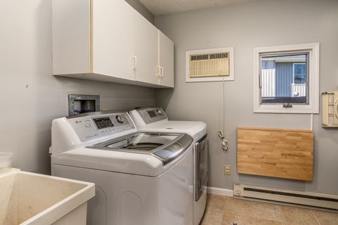 Tiny photo for 12062 Malibu Lane, Marion, IL 62959 (MLS # 12595376)