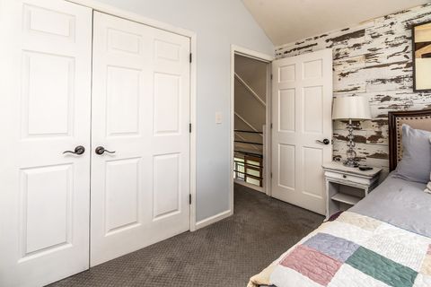 Tiny photo for 12062 Malibu Lane, Marion, IL 62959 (MLS # 12595376)