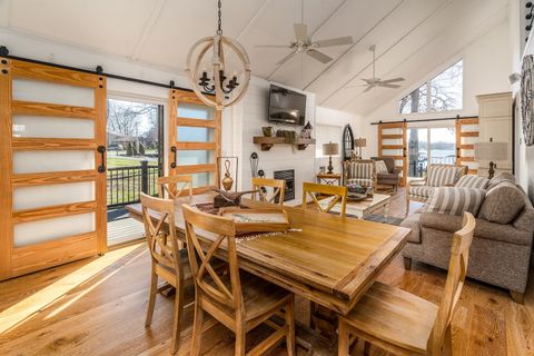 Tiny photo for 12062 Malibu Lane, Marion, IL 62959 (MLS # 12595376)