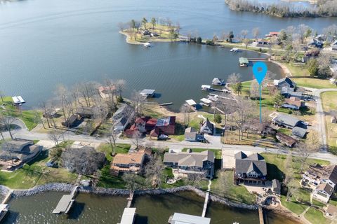 Tiny photo for 12062 Malibu Lane, Marion, IL 62959 (MLS # 12595376)