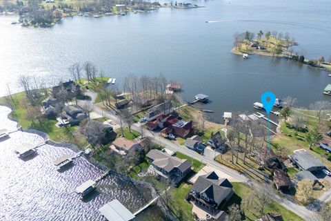 Tiny photo for 12062 Malibu Lane, Marion, IL 62959 (MLS # 12595376)