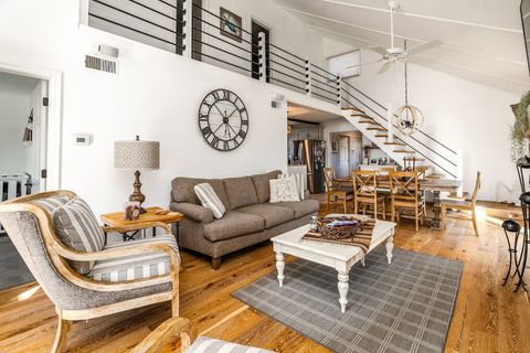 Tiny photo for 12062 Malibu Lane, Marion, IL 62959 (MLS # 12595376)