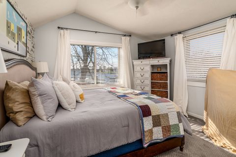 Tiny photo for 12062 Malibu Lane, Marion, IL 62959 (MLS # 12595376)