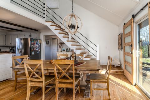 Tiny photo for 12062 Malibu Lane, Marion, IL 62959 (MLS # 12595376)