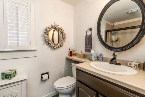 Tiny photo for 12062 Malibu Lane, Marion, IL 62959 (MLS # 12595376)