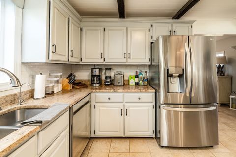 Tiny photo for 12062 Malibu Lane, Marion, IL 62959 (MLS # 12595376)