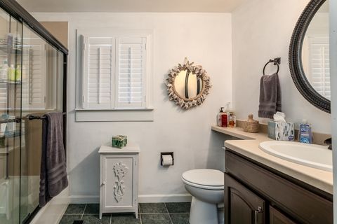 Tiny photo for 12062 Malibu Lane, Marion, IL 62959 (MLS # 12595376)