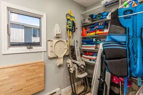 Tiny photo for 12062 Malibu Lane, Marion, IL 62959 (MLS # 12595376)