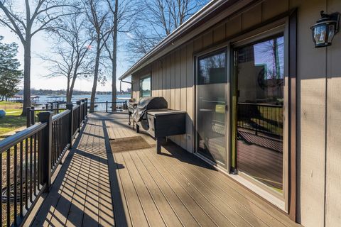 Tiny photo for 12062 Malibu Lane, Marion, IL 62959 (MLS # 12595376)