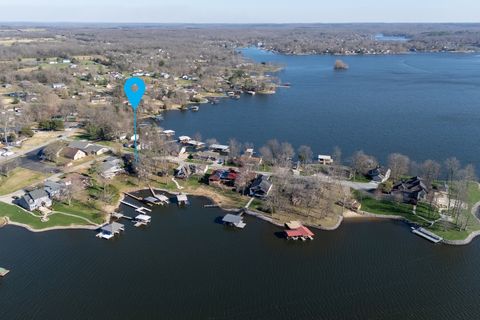 Tiny photo for 12062 Malibu Lane, Marion, IL 62959 (MLS # 12595376)