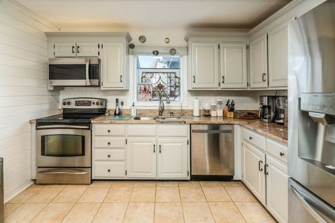 Tiny photo for 12062 Malibu Lane, Marion, IL 62959 (MLS # 12595376)