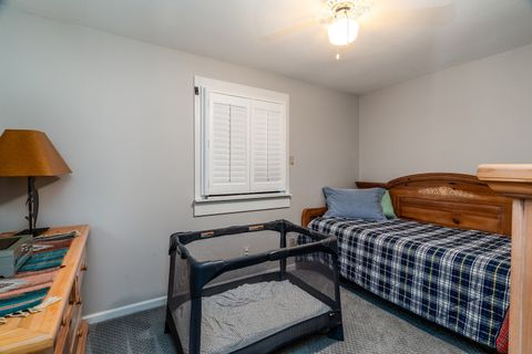 Tiny photo for 12062 Malibu Lane, Marion, IL 62959 (MLS # 12595376)