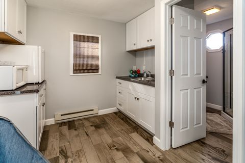 Tiny photo for 12062 Malibu Lane, Marion, IL 62959 (MLS # 12595376)