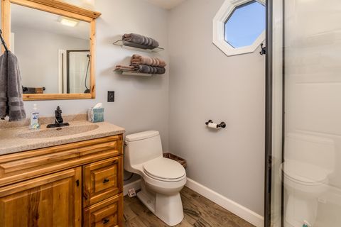 Tiny photo for 12062 Malibu Lane, Marion, IL 62959 (MLS # 12595376)