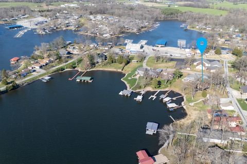 Tiny photo for 12062 Malibu Lane, Marion, IL 62959 (MLS # 12595376)