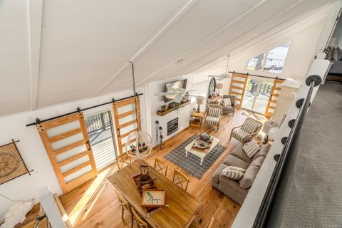 Tiny photo for 12062 Malibu Lane, Marion, IL 62959 (MLS # 12595376)