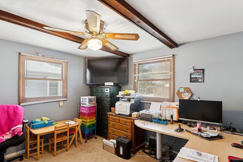 Tiny photo for 17796 W Greentree Road, Grayslake, IL 60030 (MLS # 12551114)