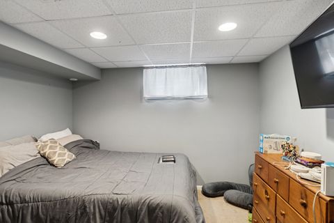 Tiny photo for 17796 W Greentree Road, Grayslake, IL 60030 (MLS # 12551114)