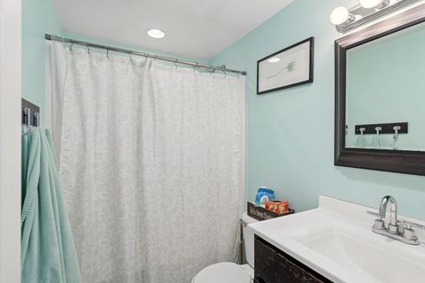 Tiny photo for 17796 W Greentree Road, Grayslake, IL 60030 (MLS # 12551114)