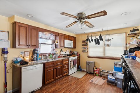 Tiny photo for 17796 W Greentree Road, Grayslake, IL 60030 (MLS # 12551114)