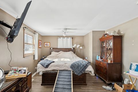 Tiny photo for 17796 W Greentree Road, Grayslake, IL 60030 (MLS # 12551114)