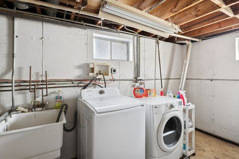 Tiny photo for 17796 W Greentree Road, Grayslake, IL 60030 (MLS # 12551114)