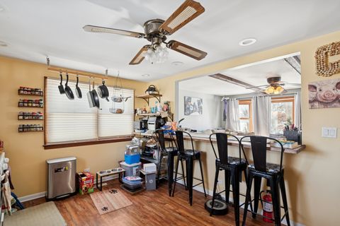 Tiny photo for 17796 W Greentree Road, Grayslake, IL 60030 (MLS # 12551114)