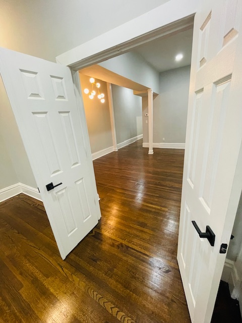 706 S Claremont Avenue