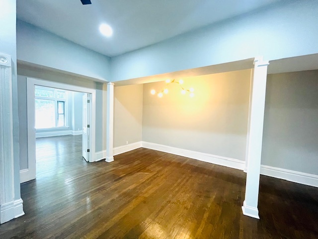 706 S Claremont Avenue