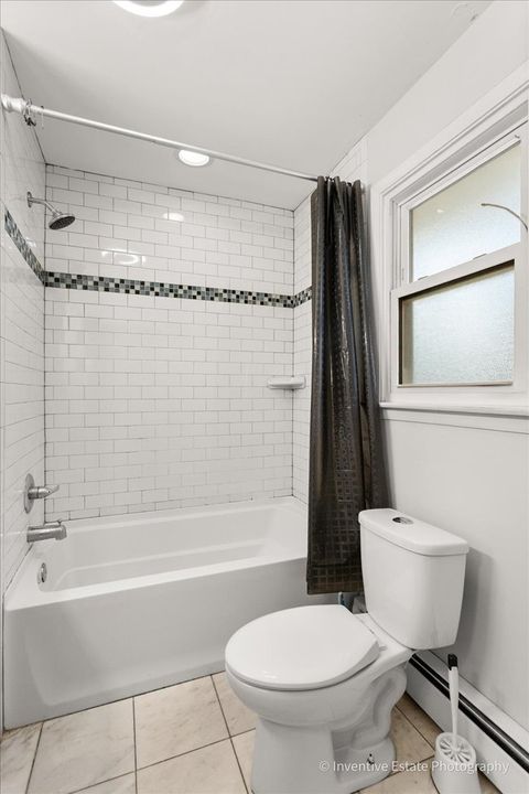 Tiny photo for 835 Maple Road, Flossmoor, IL 60422 (MLS # 12573221)