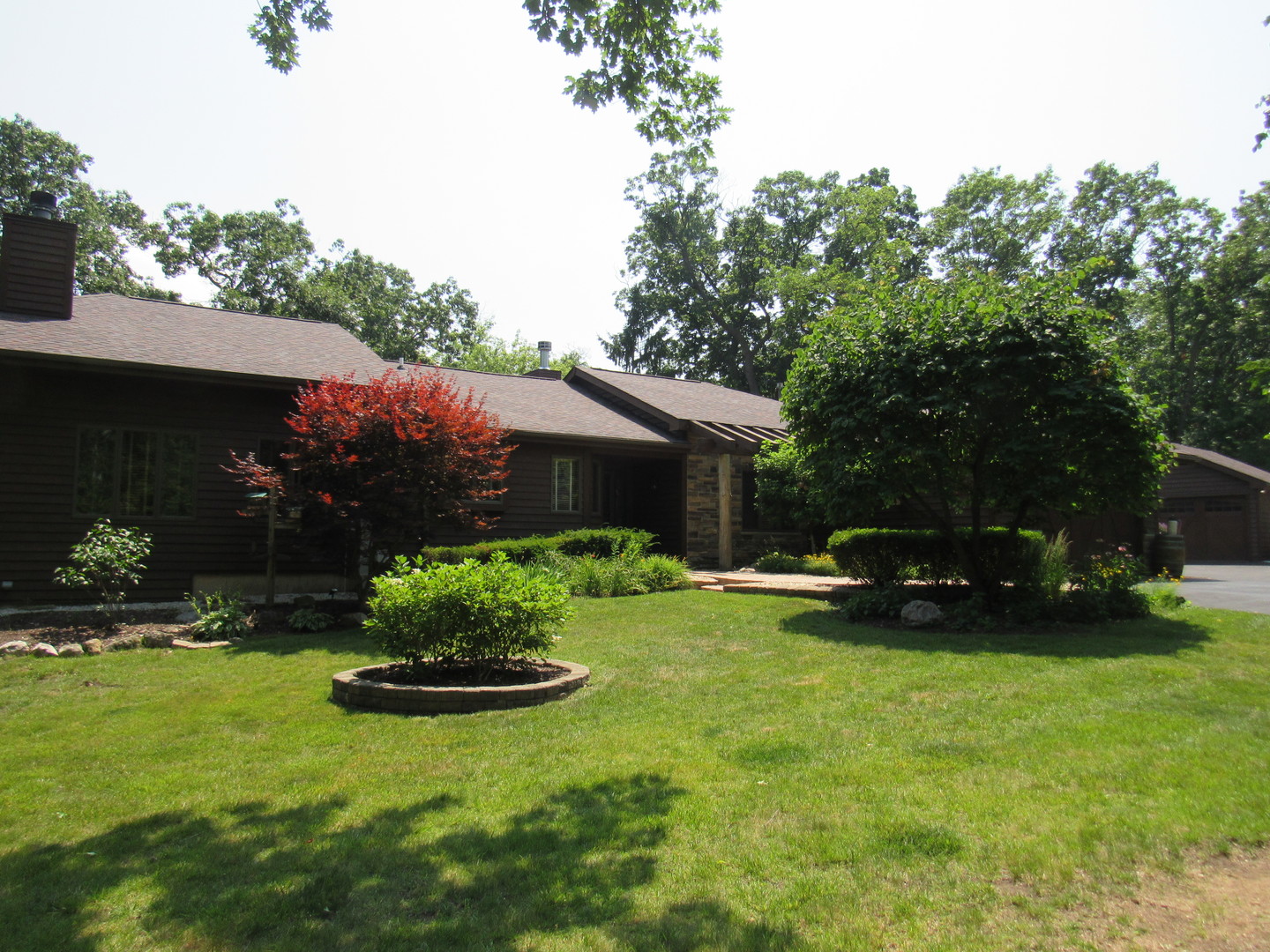 24099 W Haidi Lane