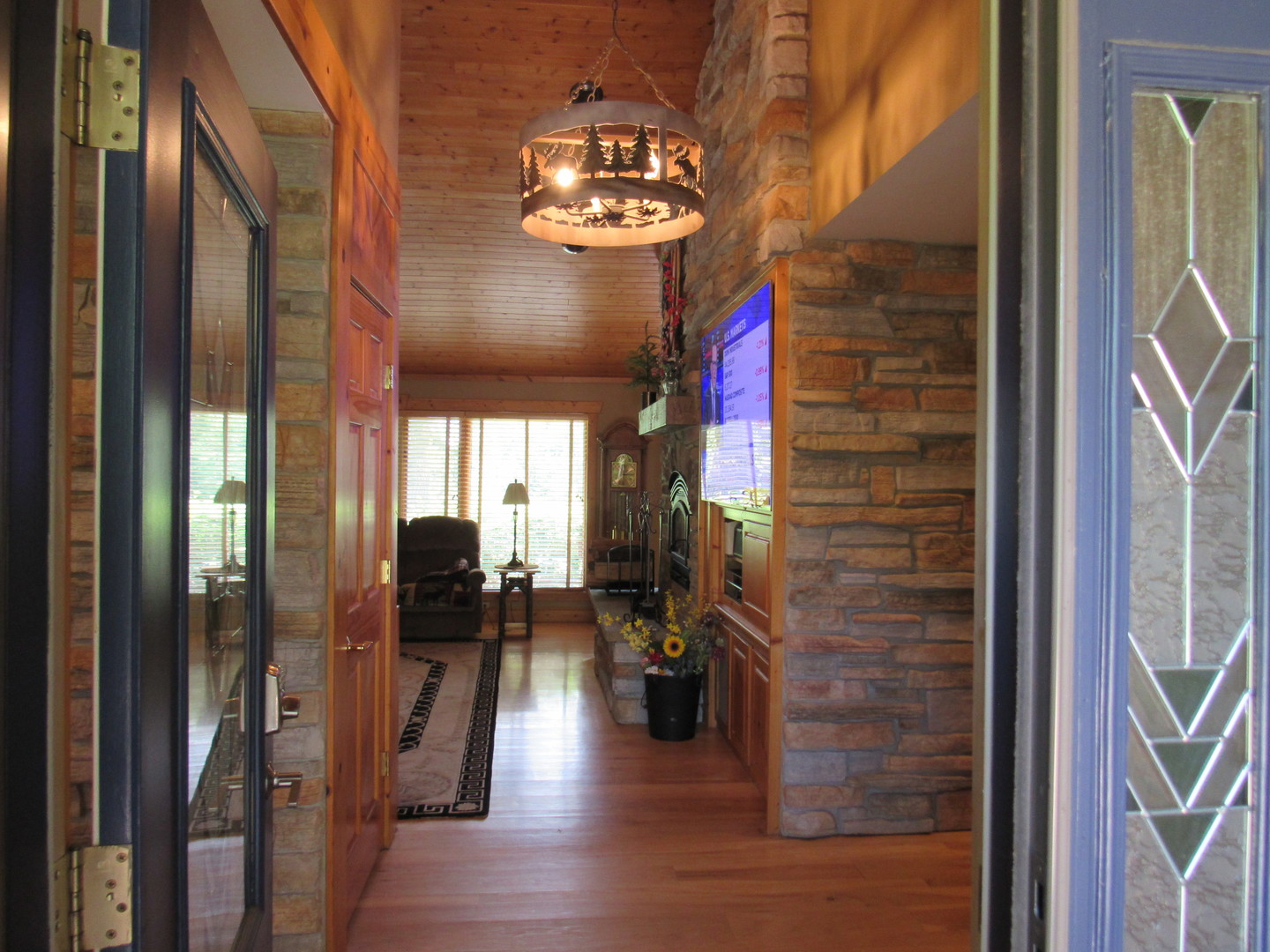 24099 W Haidi Lane