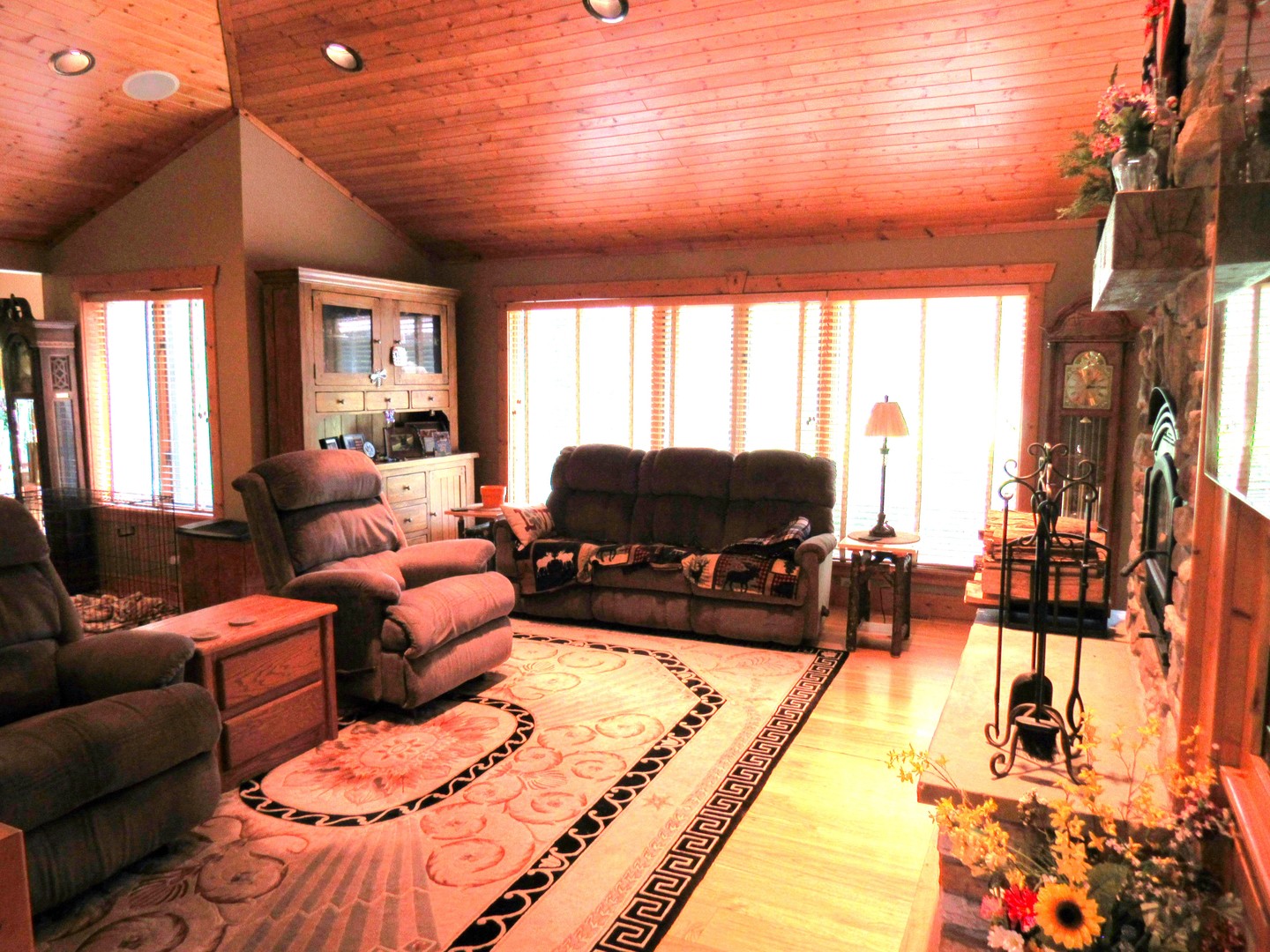 24099 W Haidi Lane