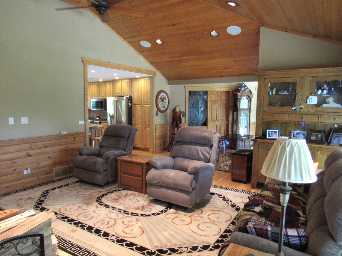 24099 W Haidi Lane