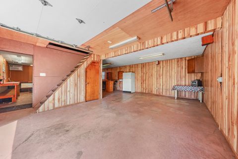 Tiny photo for 385 S Kankakee Street, Coal City, IL 60416 (MLS # 12631415)