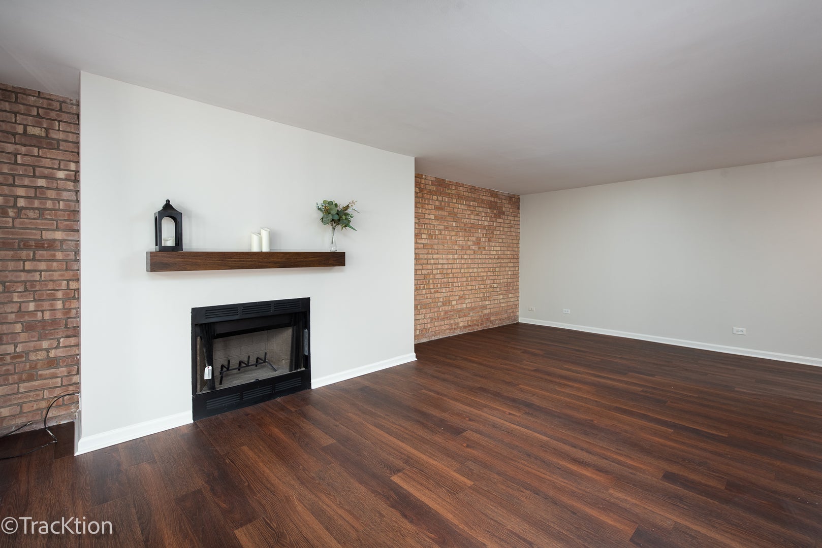 5950 Oakwood Drive 1H