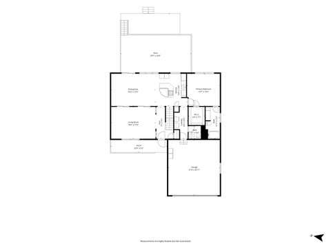 Tiny photo for 36709 N Lake Street, Ingleside, IL 60041 (MLS # 12779570)