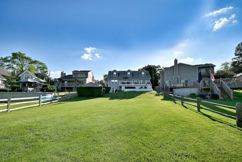 Tiny photo for 36709 N Lake Street, Ingleside, IL 60041 (MLS # 12779570)